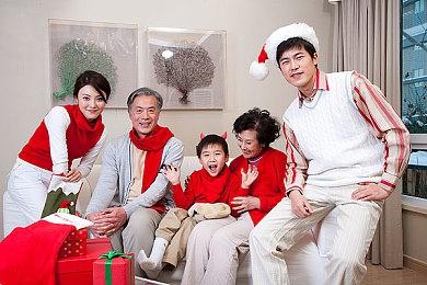 V社将推出Steam游戏兼容Steam Deck验证功能