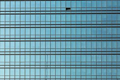 《博德之门3》6号补丁体积21G 需要150G空间安装