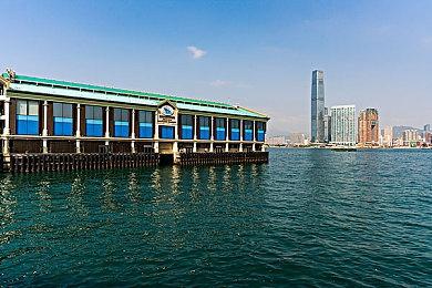 Capcom开展网络调查 填完问卷可获限定壁纸