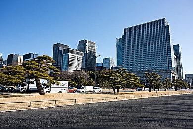 恐怖小说《Without a Dawn》Steam页面 5月20日发售